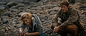 theriverwhy16557.jpg