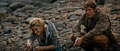 theriverwhy16558.jpg