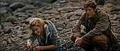 theriverwhy16559.jpg