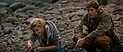 theriverwhy16560.jpg