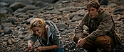 theriverwhy16561.jpg