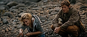 theriverwhy16563.jpg