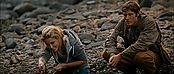 theriverwhy16566.jpg