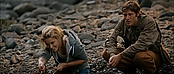 theriverwhy16567.jpg