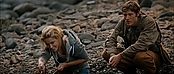theriverwhy16568.jpg