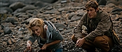 theriverwhy16571.jpg