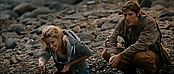 theriverwhy16575.jpg