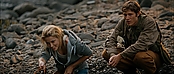 theriverwhy16583.jpg