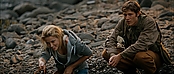 theriverwhy16584.jpg