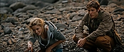 theriverwhy16596.jpg
