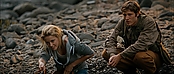 theriverwhy16601.jpg