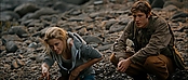 theriverwhy16603.jpg
