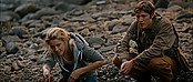 theriverwhy16607.jpg