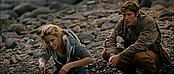theriverwhy16609.jpg