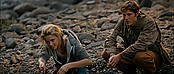 theriverwhy16610.jpg