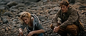 theriverwhy16611.jpg