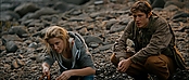 theriverwhy16612.jpg