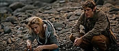 theriverwhy16613.jpg