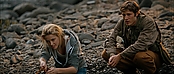 theriverwhy16616.jpg
