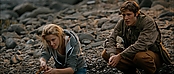 theriverwhy16618.jpg