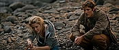 theriverwhy16623.jpg
