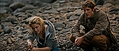 theriverwhy16624.jpg