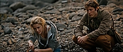 theriverwhy16629.jpg