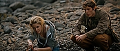 theriverwhy16630.jpg