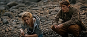 theriverwhy16632.jpg