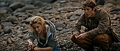 theriverwhy16633.jpg