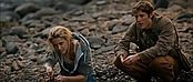 theriverwhy16637.jpg