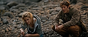 theriverwhy16639.jpg