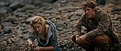 theriverwhy16640.jpg