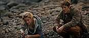theriverwhy16642.jpg
