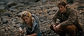 theriverwhy16645.jpg
