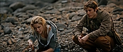 theriverwhy16646.jpg