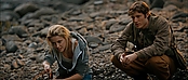 theriverwhy16652.jpg