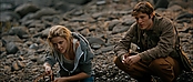 theriverwhy16656.jpg