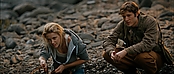 theriverwhy16662.jpg