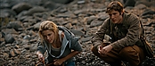 theriverwhy16680.jpg