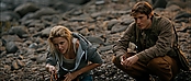 theriverwhy16692.jpg