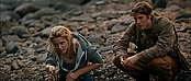 theriverwhy16694.jpg