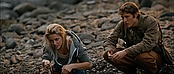 theriverwhy16699.jpg