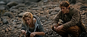theriverwhy16700.jpg