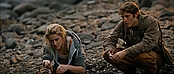 theriverwhy16702.jpg