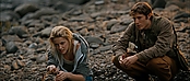 theriverwhy16705.jpg