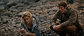 theriverwhy16709.jpg