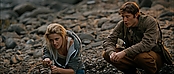 theriverwhy16711.jpg