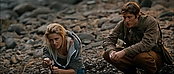 theriverwhy16715.jpg