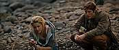 theriverwhy16718.jpg